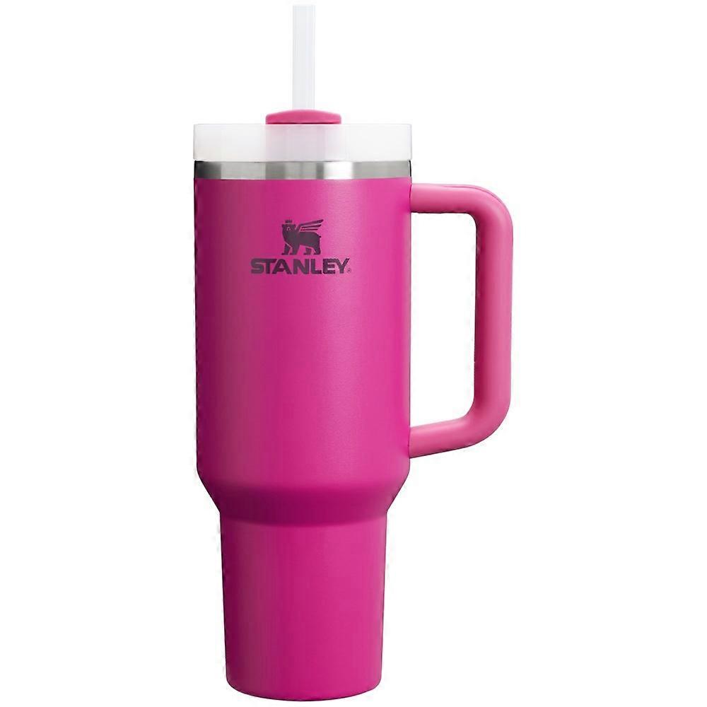  Stanley mug Quencher 1011824201