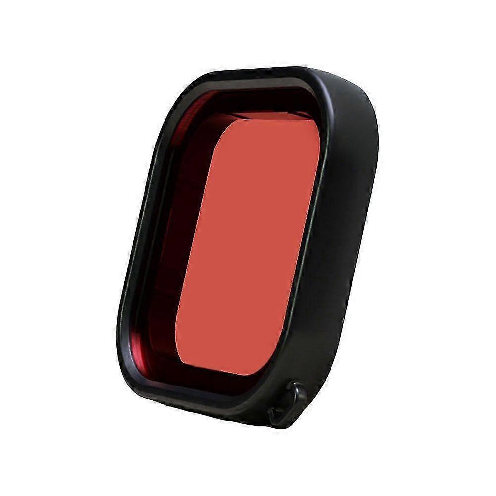 DJI Osmo Action 6 Waterproof Case Diving Protective Cover