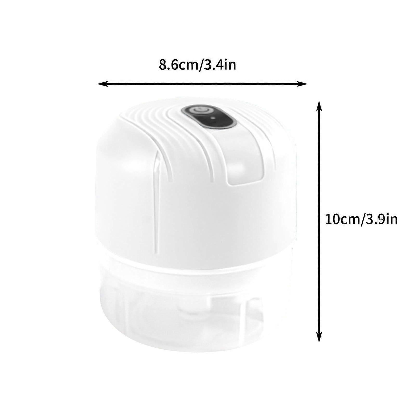 Kitchen Appliances, Wireless Electric Cooking Machine Household Baby