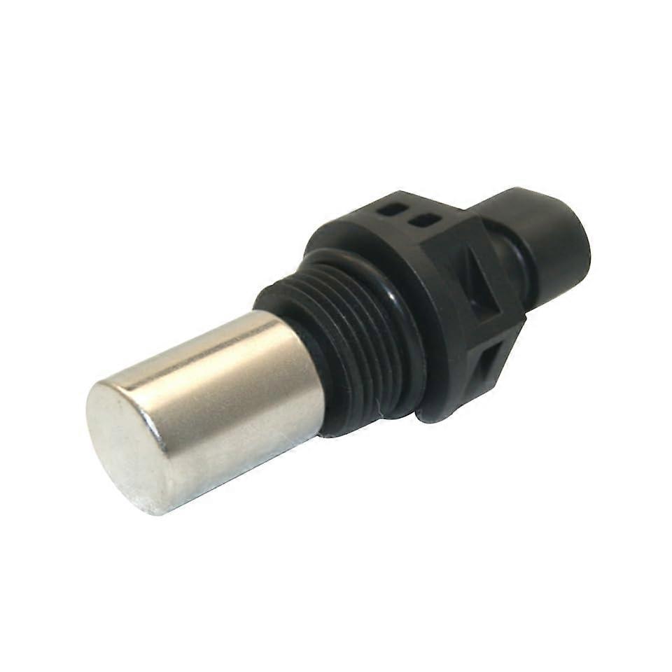 Speed Sensor RE519144 RE508195 Tractor Speed Sensor Replacement Durable Easy Installation for John Deere