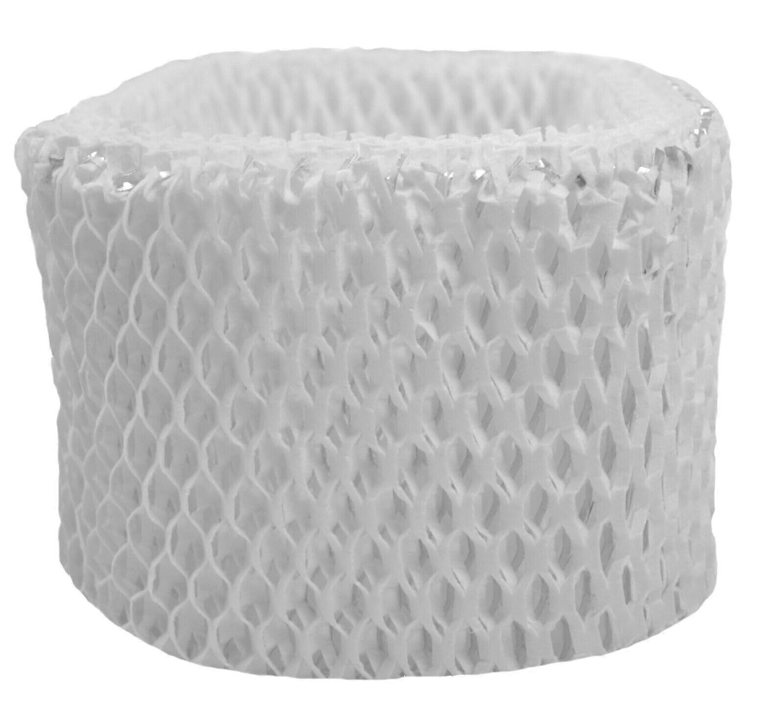 Humidifier Filter HM2025 Wick Replacement 1 Pack Restores Efficiency and Captures Minerals for Holmes