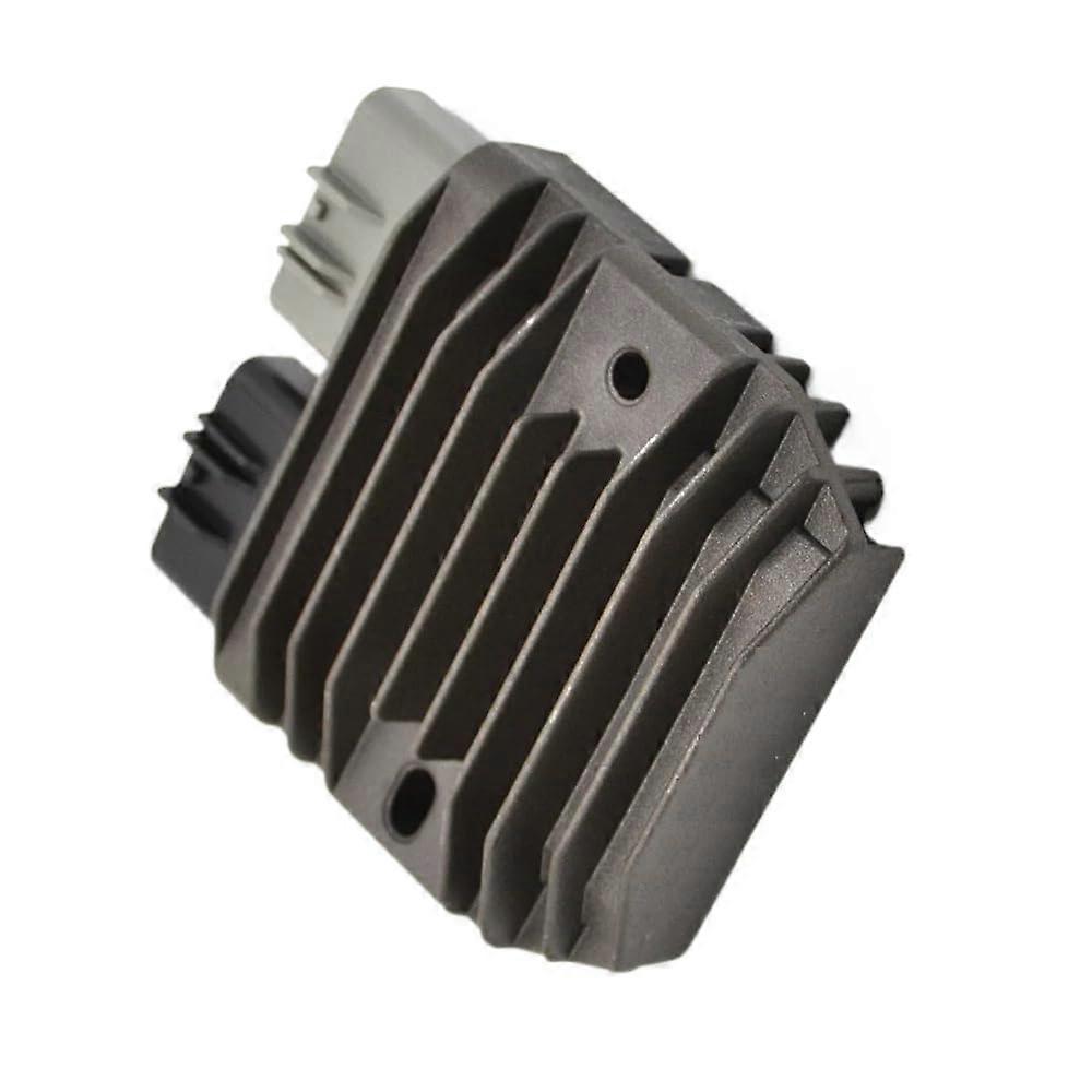 ATV Regulator Rectifier for Honda TRX500 TRX650 with Stable Voltage and Easy Installation