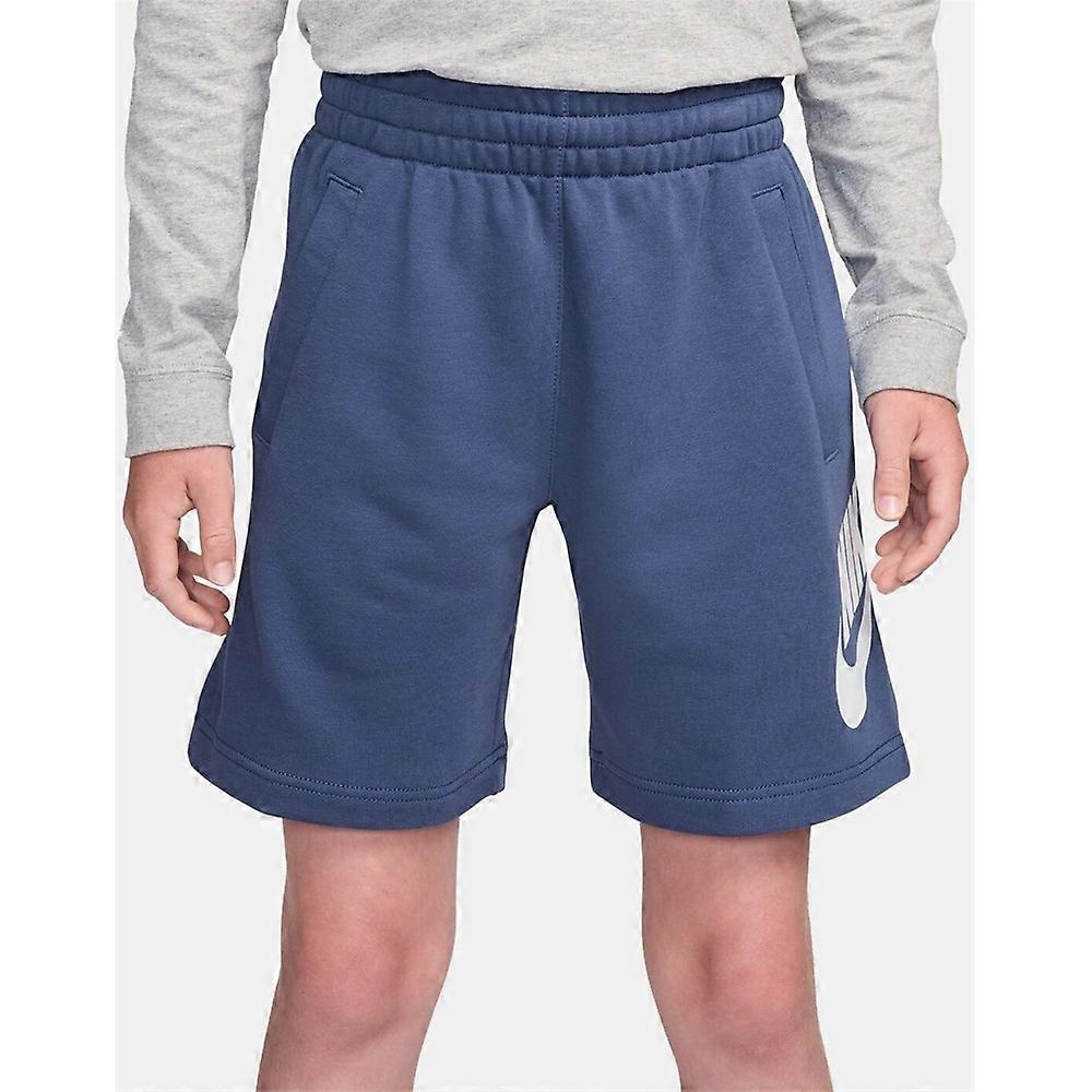 Trousers Nike FD2997461