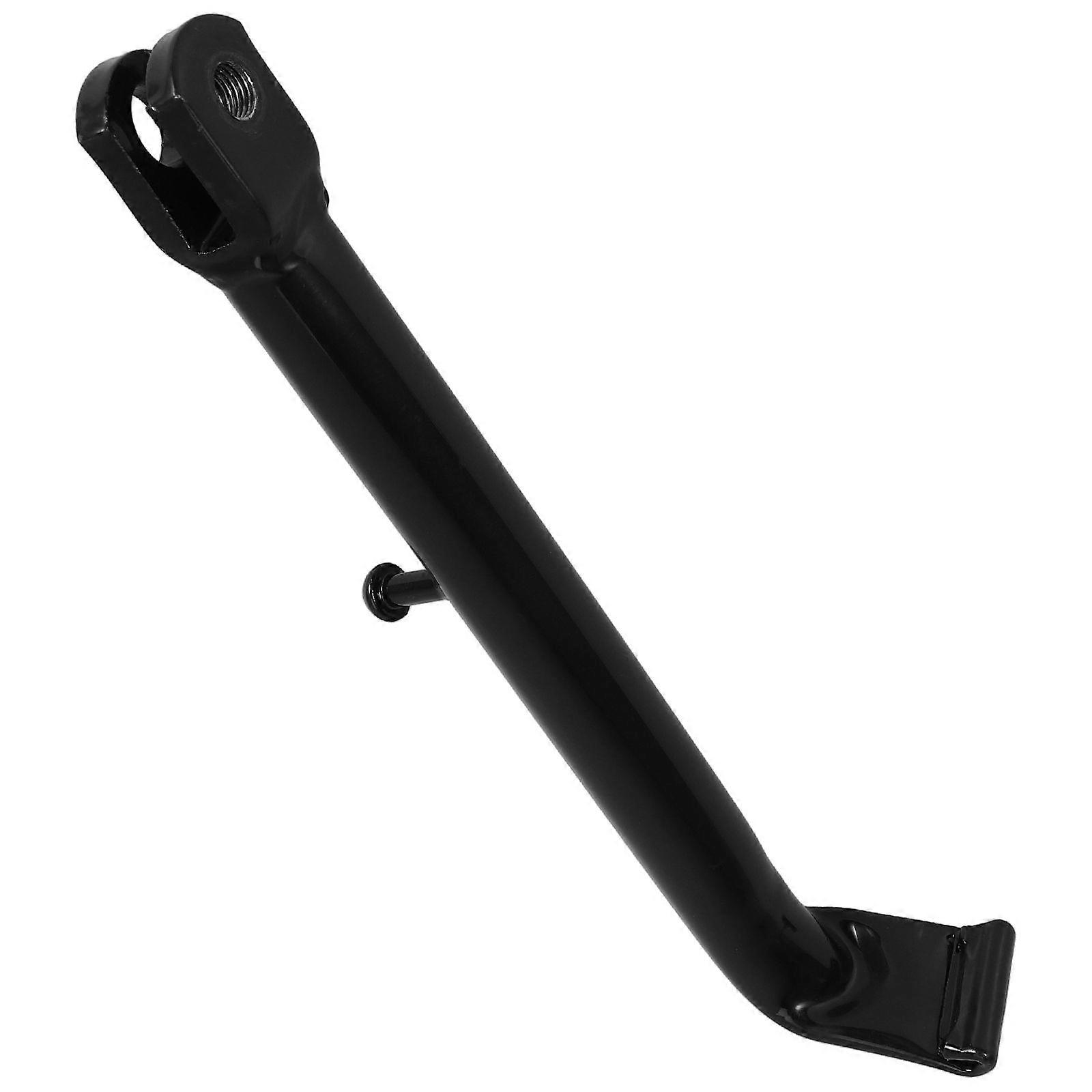 Motorcycle Side Kickstand Support Replacement Side Kickstand Motorcycle Supply