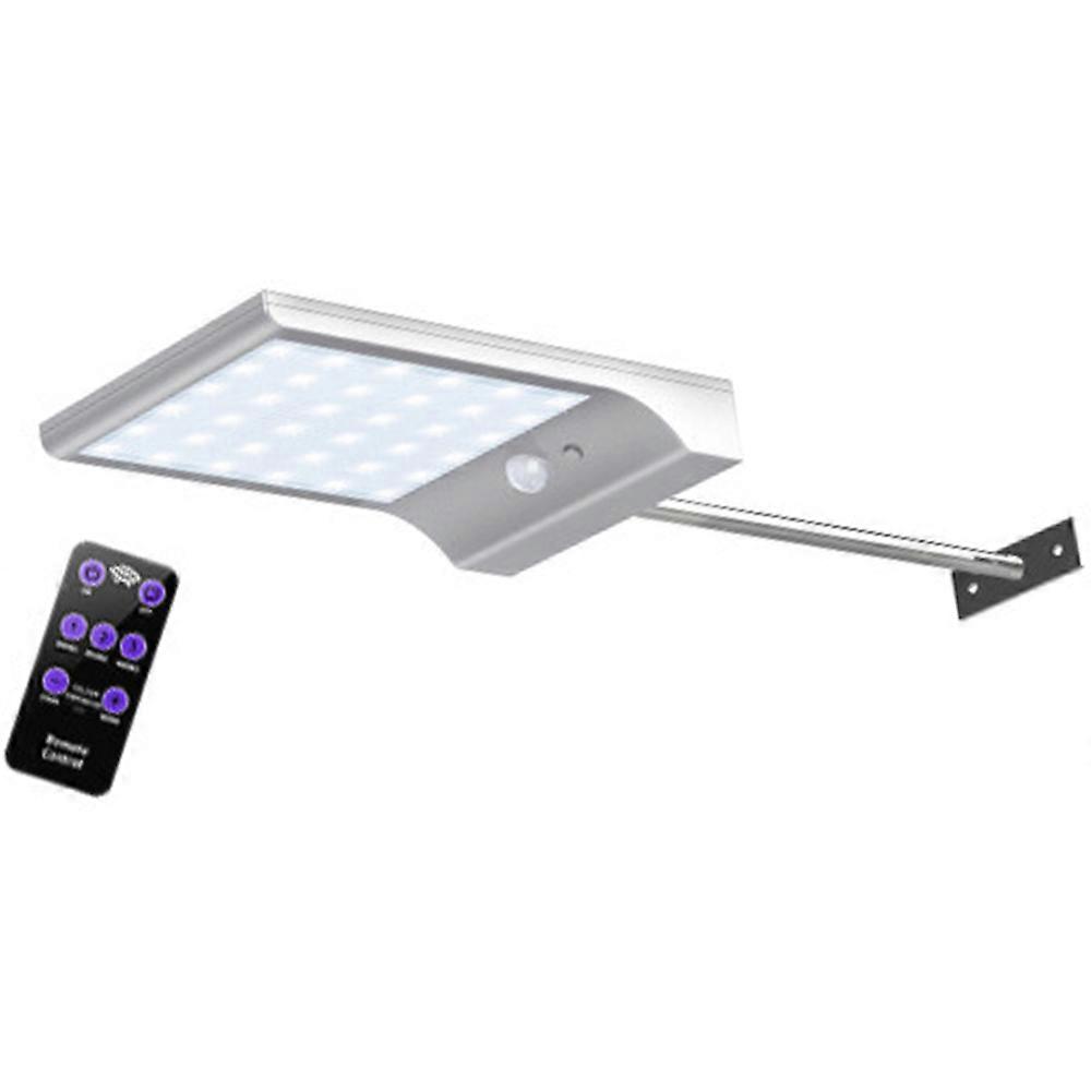 Home & Garden > Business & Home Security > Security Lights