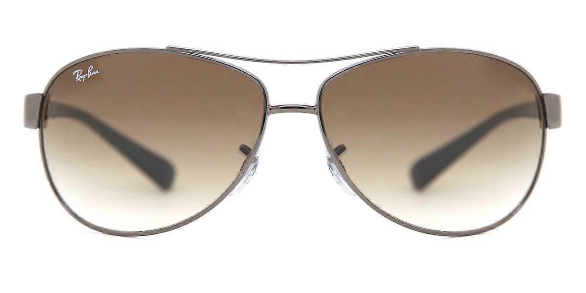 Ray-Ban RB3386 Active Lifestyle 004/13 Men Sunglasses