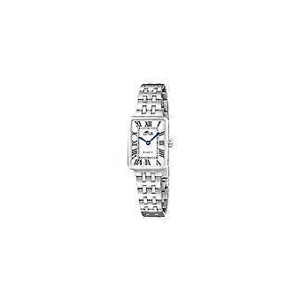 Lotus - 19032/1 - Armbanduhr - Damen