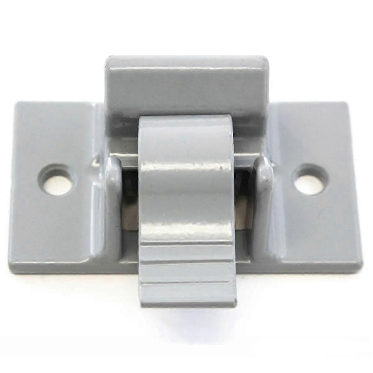 RV Awning Bottom Mounting Bracket 3104653.005 Camping Awning