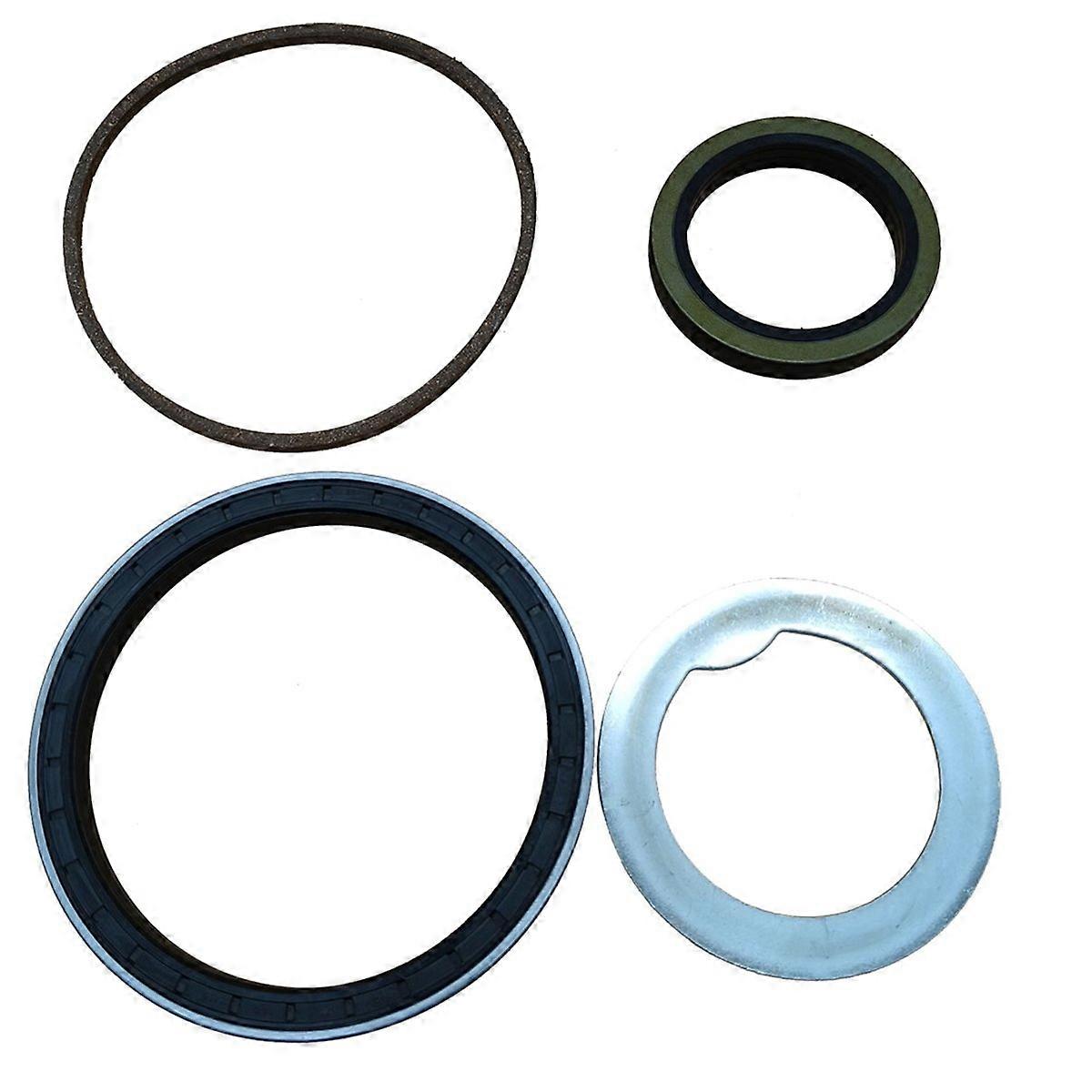 Wheel Hub Repair Kit