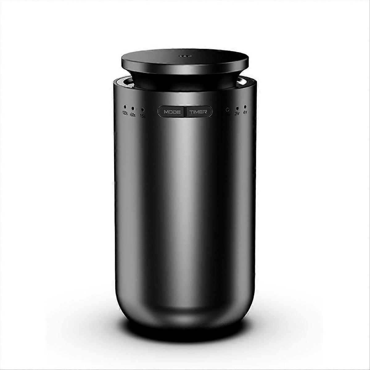 Portable Aroma Diffuser Machine