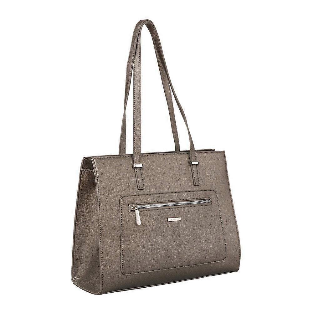 Bolsos David Jones rovicky273120