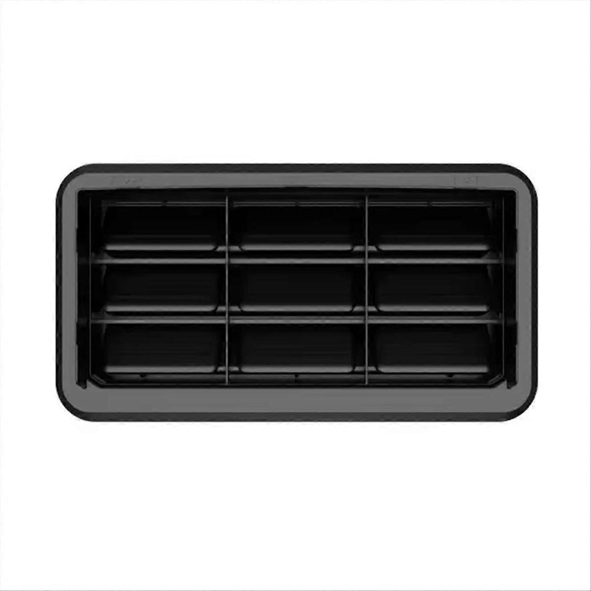 Luftauslass 05058636AD für Compass