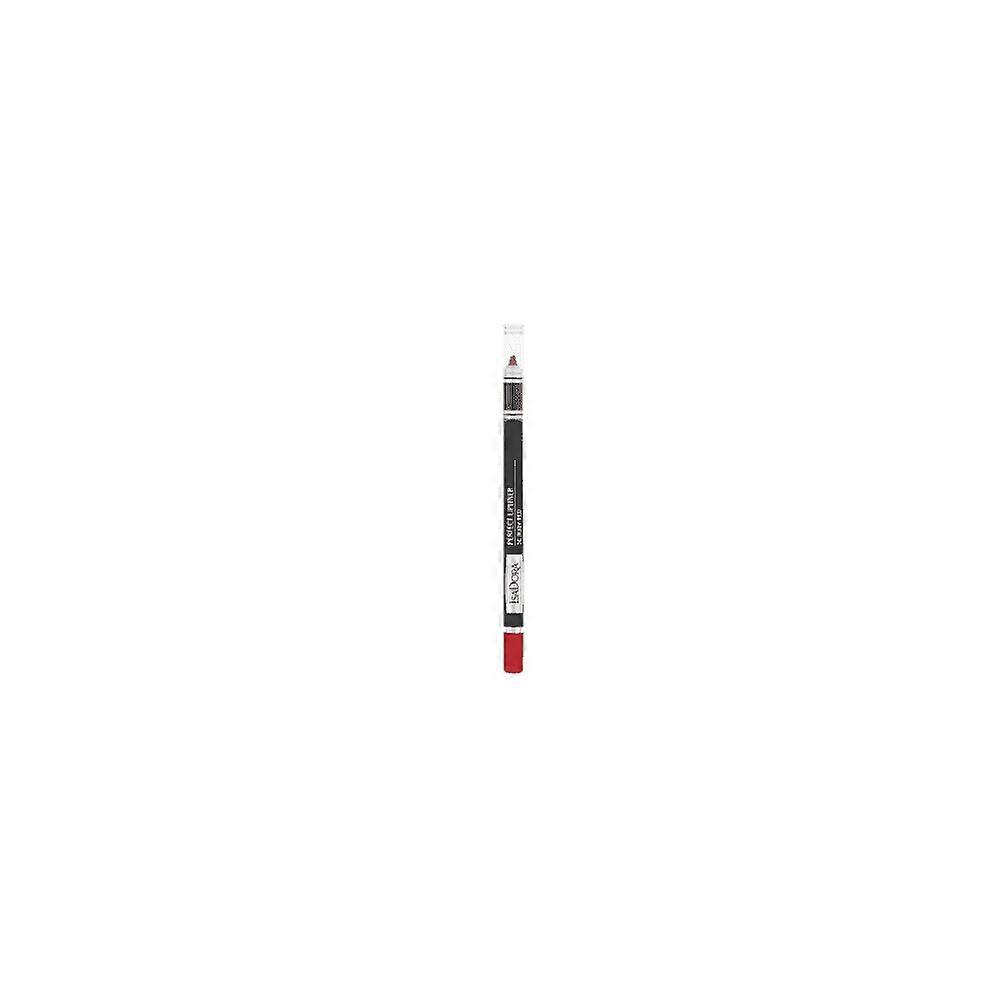 Isadora Perfect Lip Liner 1.2g - 36 Ruby Red