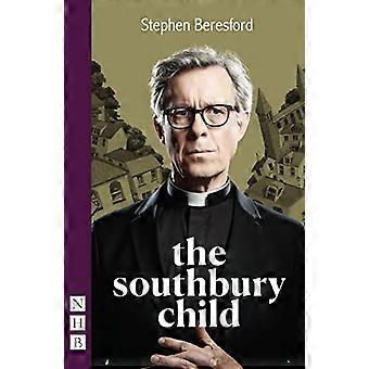 Het Southbury-kind