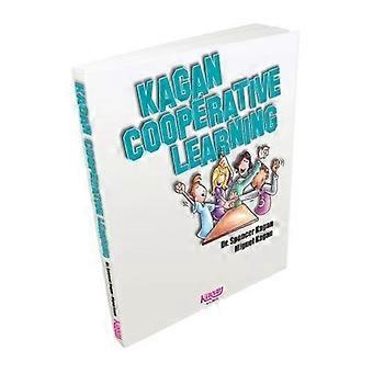 Yhteistoiminnallinen oppiminen: Rakenteet (Kagan MiniBook)
