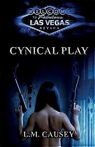 Cynical Play