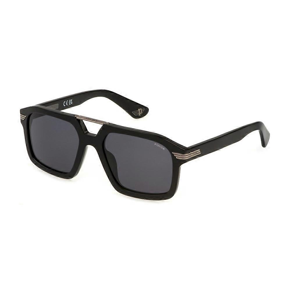 Glasses Police splp28560700