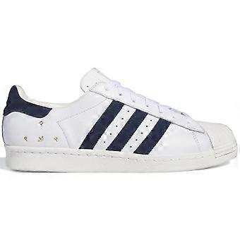 Adidas Pop Trading Superstar Schuhe IE3408