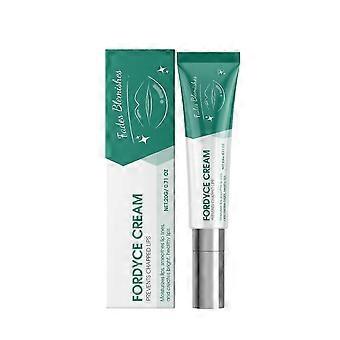 Baume à lèvres à l'huile minérale et à la vaseline pour les lèvres sèches et gercées, hydratation intense, texture onctueuse, lot de 5