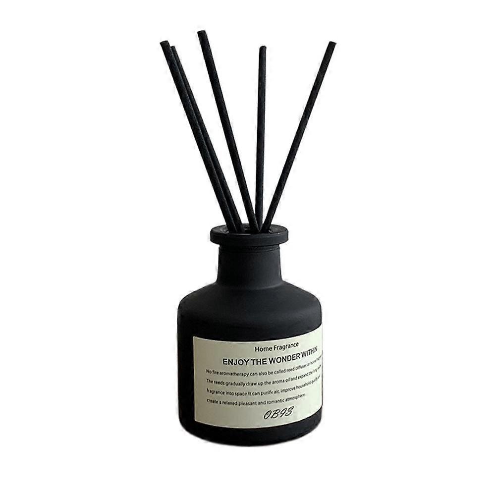 Fireless aromatherapy diffuser of aromatherapy and aromatherapy conc GX
