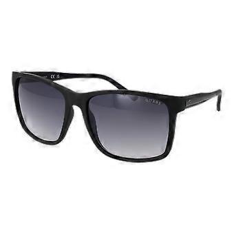 Guess Sonnenbrille GF5082 02C 60