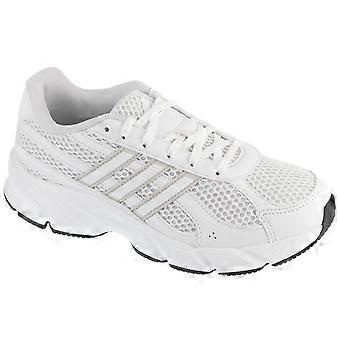 Adidas Adipista KI4225 naisten elämäntyyli kesä