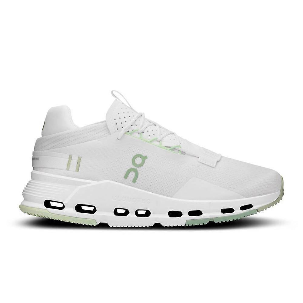Shoes On Cloudnova 2 3WE30221186