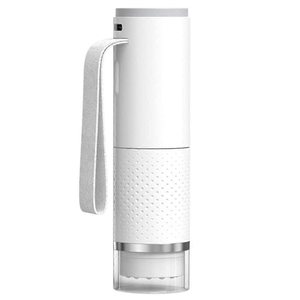 Portable WiFi Digital Microscope 50X-1000X Magnification for Android iOS PC