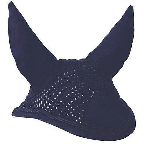 HY handtekening Fly Veil