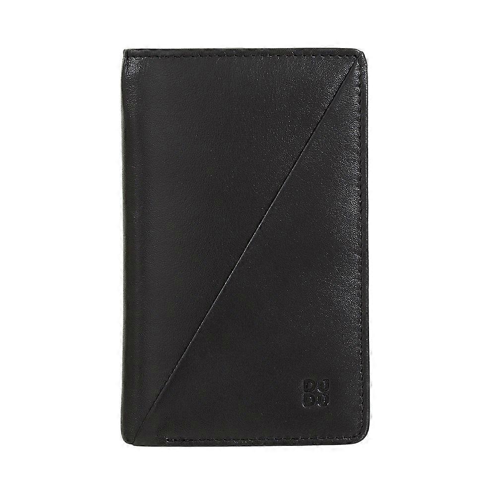 DuDu 534501449 women