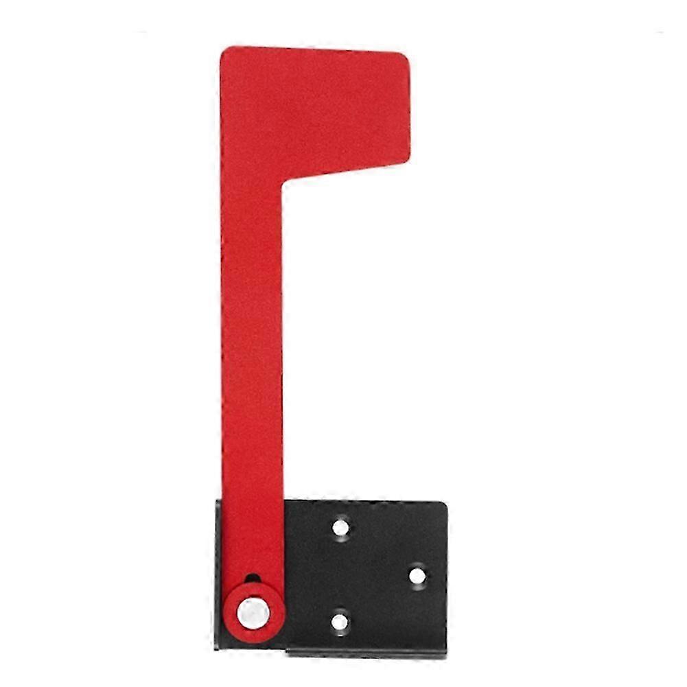 Mailbox Flags-FOInfi6880-9480213620836