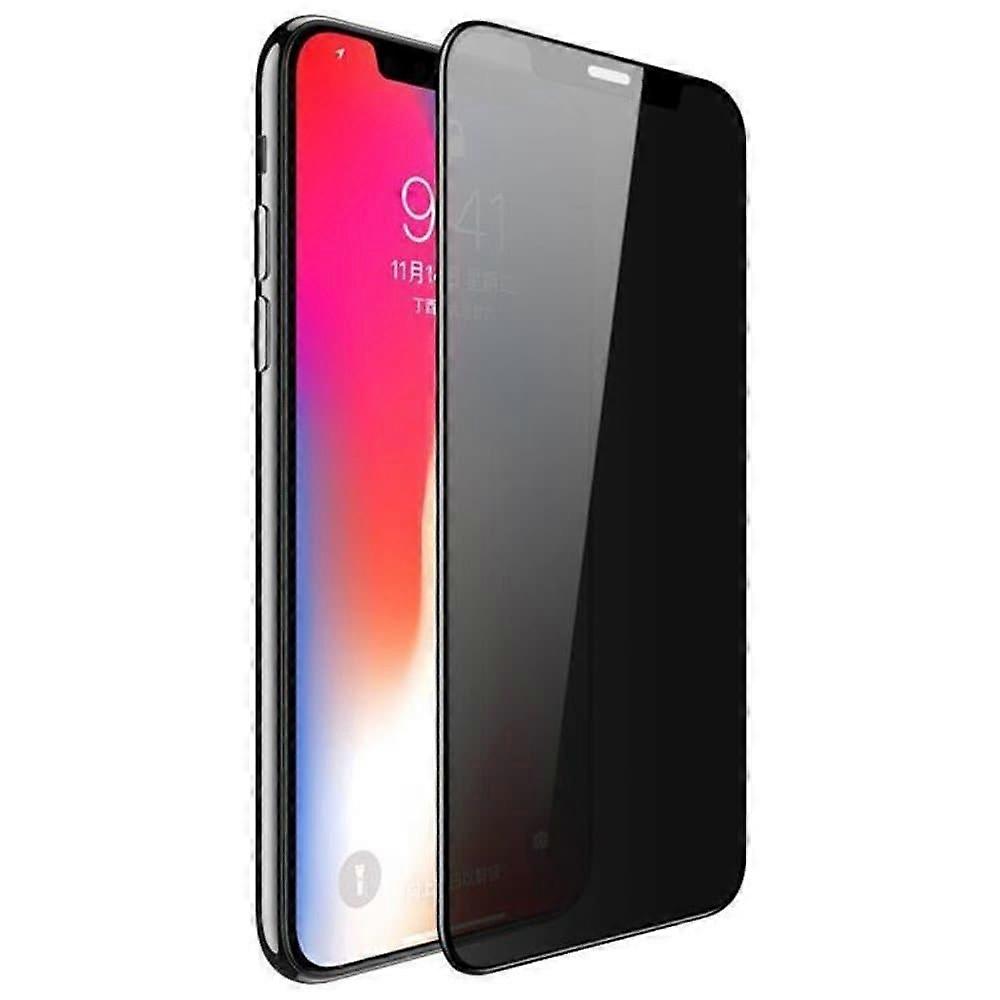 iPhone 12 Pro Max Privacy / Privacy Screen Protector