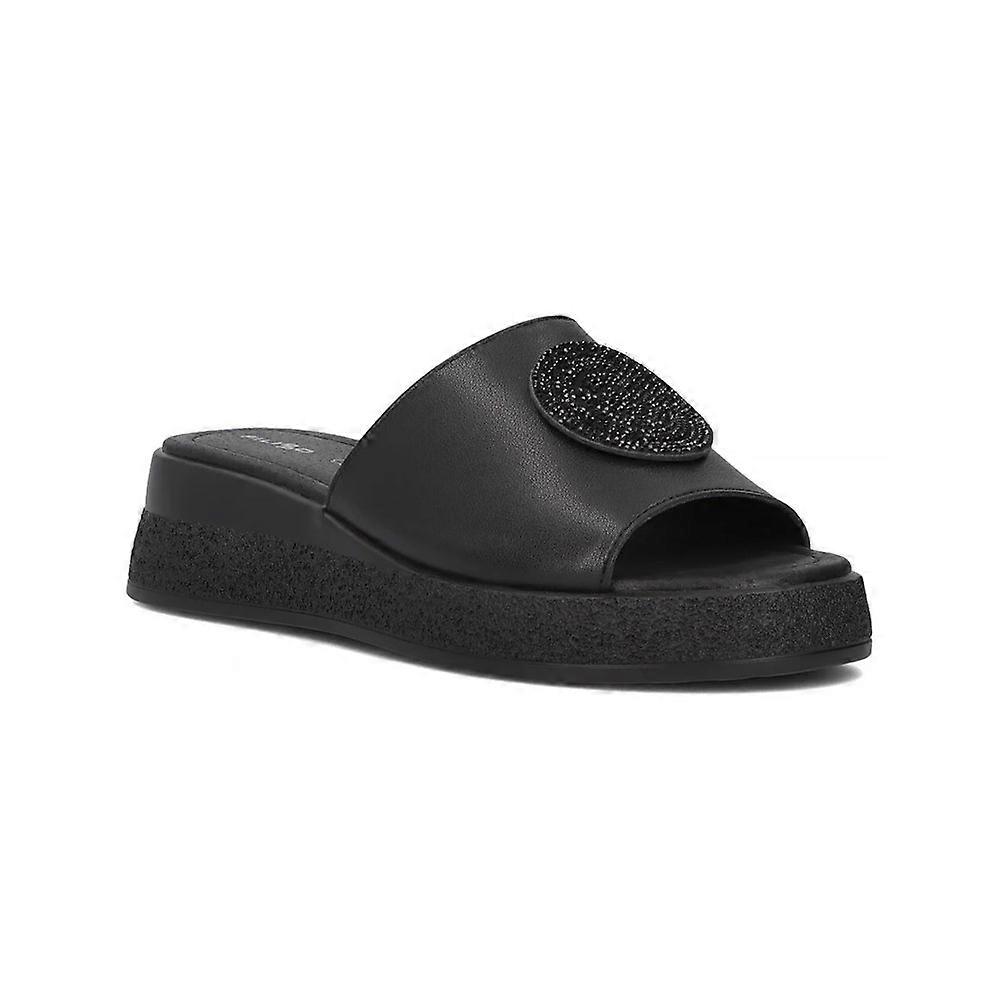 Filippo DK698725BK summer women