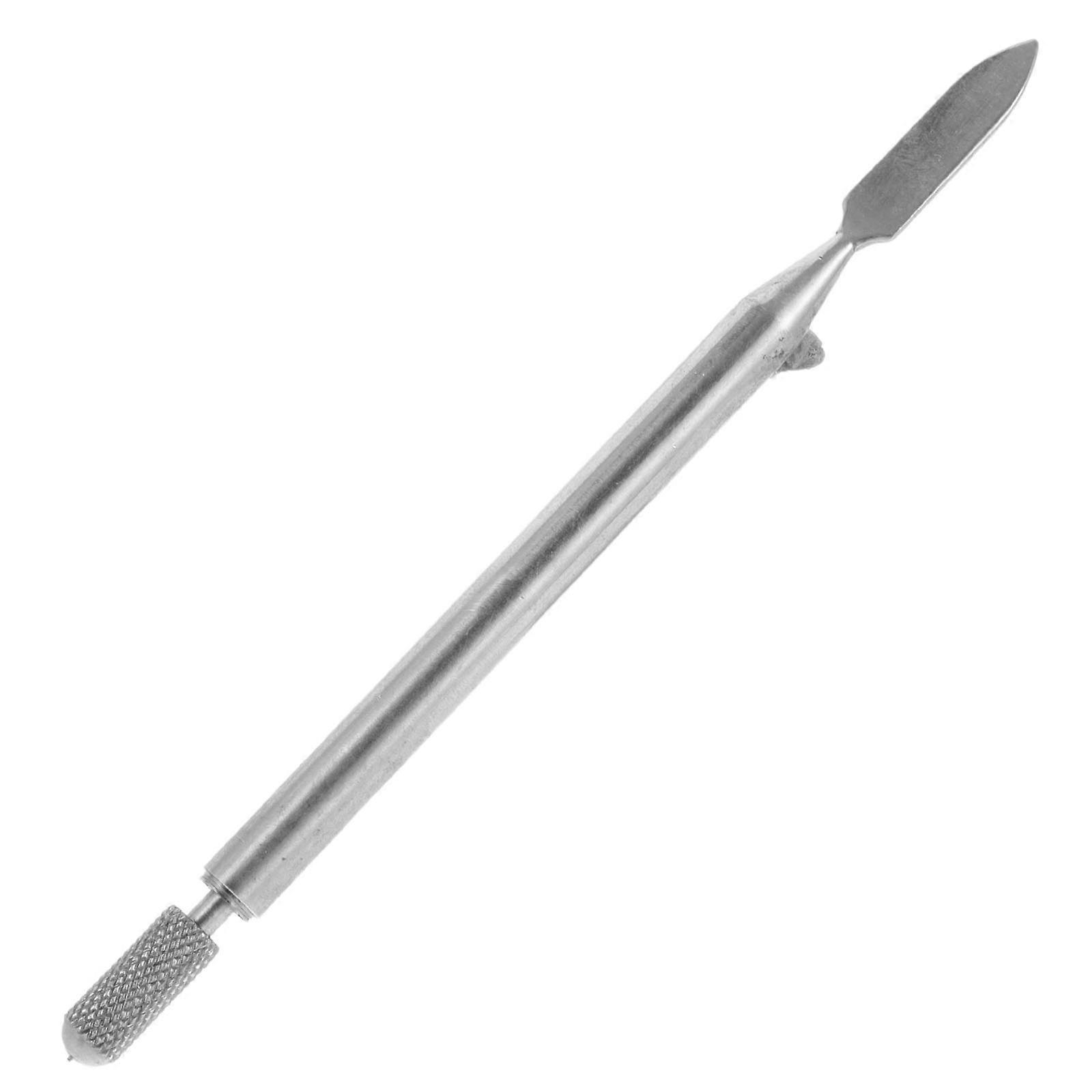 Edge Sealing Pen for Craft with 5Pcs Multi-Function Set
