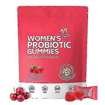 Gummies -Promotes Digestion & Gut Health, Relieves Bloating and Constipation, Immune System Health, Nutrition Gels & Chews