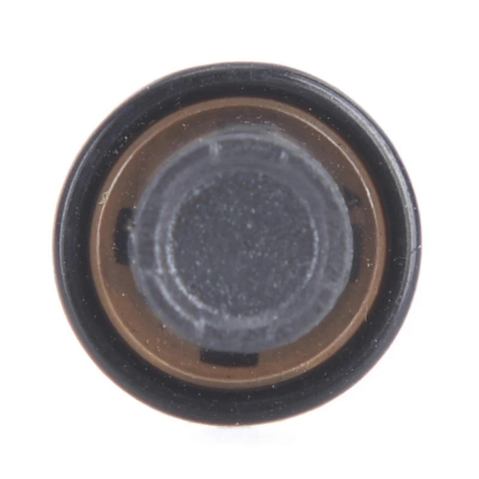 Durability Camera Navigation Button Joystick Button Compatible for 5DIII 5D3 5DSR Smooth Operation And AntiSlip Multicolor
