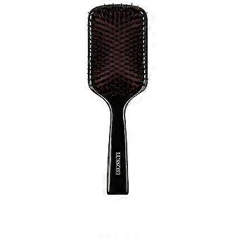 Lussoni Natural Style Holzbürste #paddle 1 U für Frauen