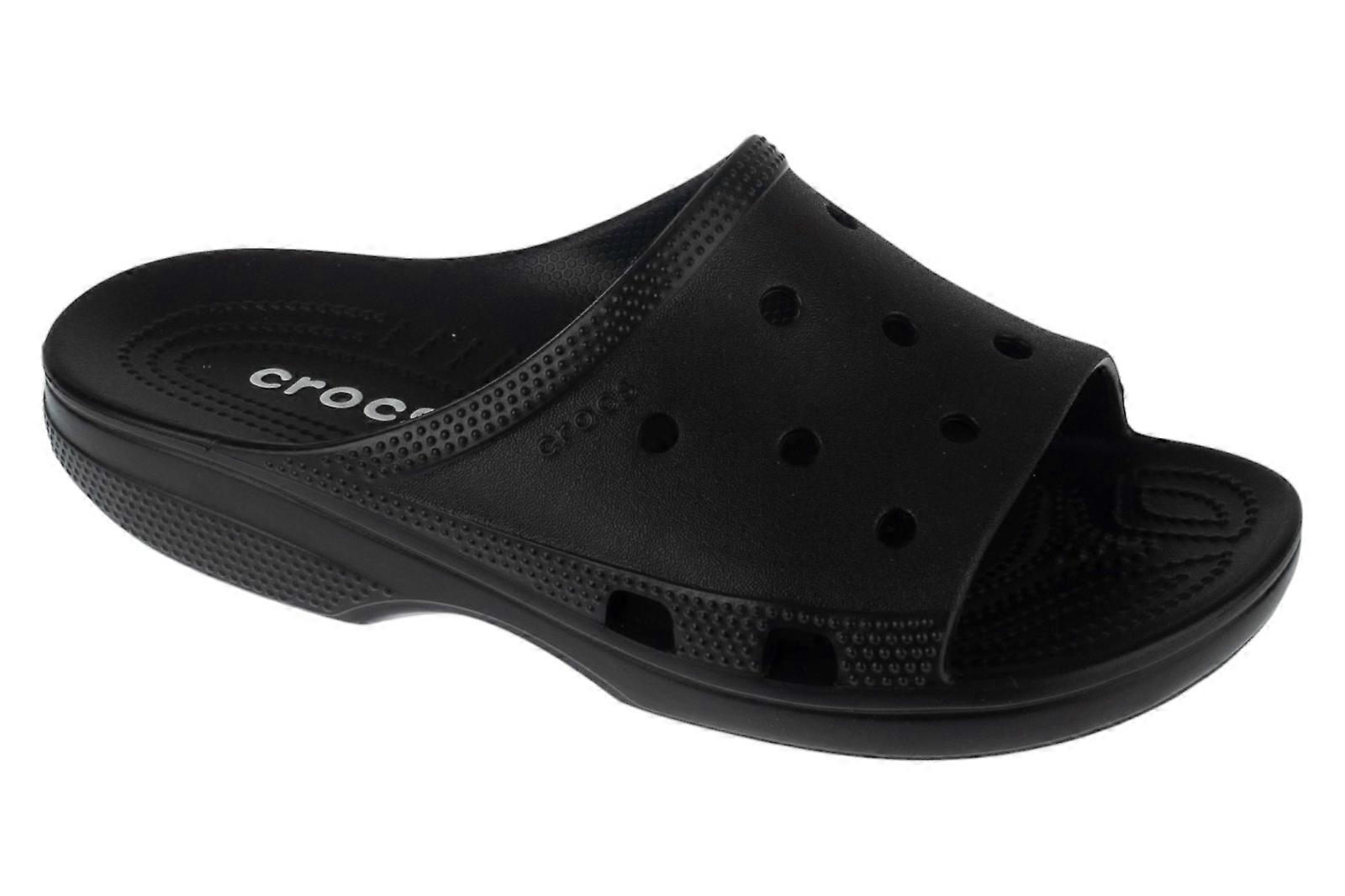 Sandalen Crocs Samstag Slide W