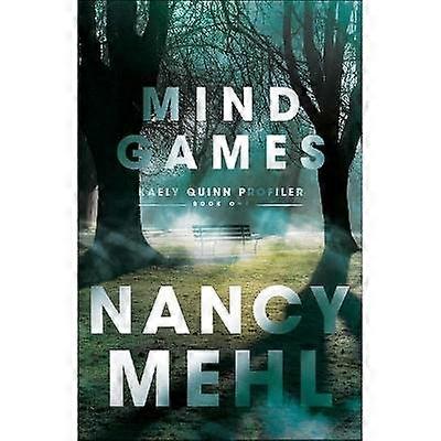 Mind Games