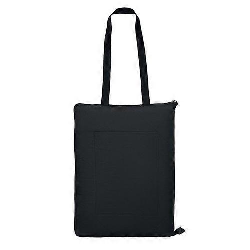 MidOcean Pacam Foldable Picnic Blanket