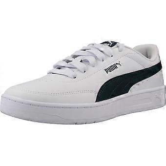 Puma Sneakers 40375004