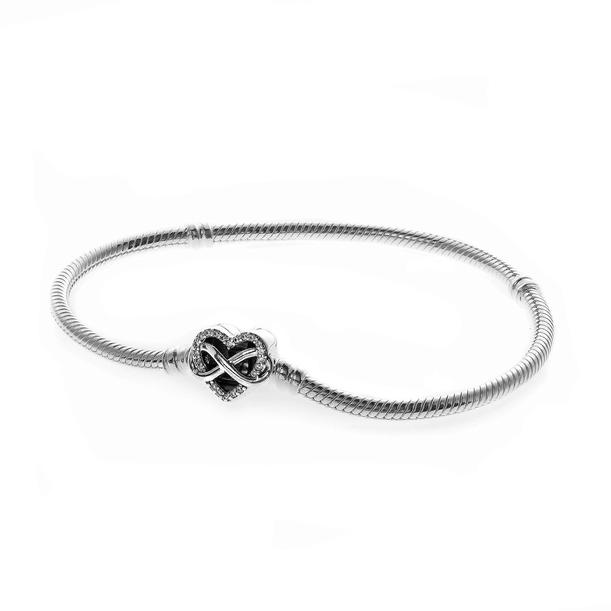 PANDORA 592645C01-16