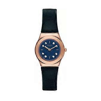 SWATCH WATCHES YSG152