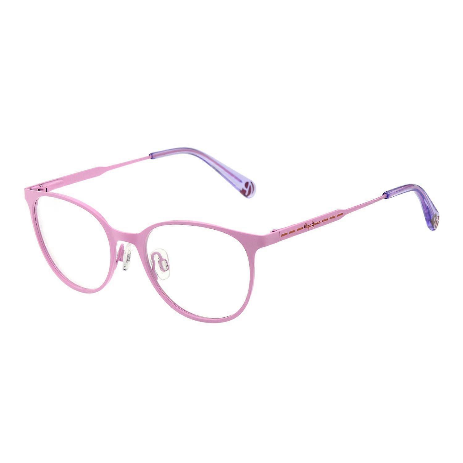 PEPE JEANS PJ2061 45221