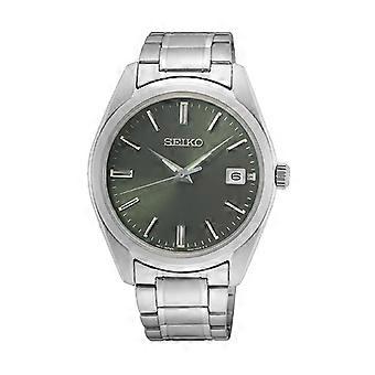 SEIKO WATCHES SUR527P1