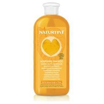 Nourisher-Repair Shampoo 330 ml