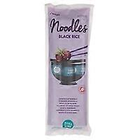Black Rice Noodle 250 g