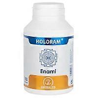 Holoram Enami 180 capsules