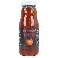 Organic Tomato Juice 200 ml
