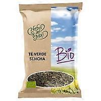 sencha green tea 70 g